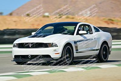 media/Sep-28-2025-Speed Ventures (Sun) [[cf5fbece84]]/Yellow group/Turn 1 and 3 Exit/